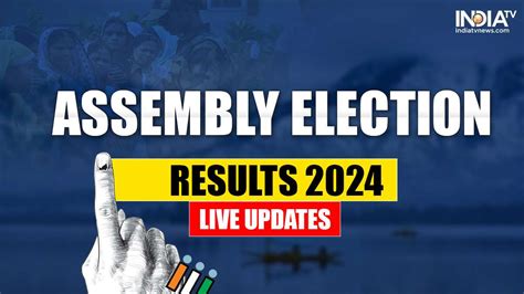 today 8 p.m. lottery result|UK election results: Live updates .